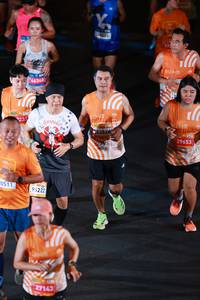 BIB: 0511, 95222, 27143, 23826, 2755, 29653
                            <button type="button" onclick="openModal(23108823)" class="btn btn-primary btn-sm float-right btn-popup" data-toggle="modal" data-target=".modal-high-quality">
                        <i class="fas fa-shopping-cart"></i> Add to Cart
                    </button>
                                            <button type="button" onclick="isThisMe(23108823, true)" class="btn btn-success btn-sm float-right btn-popup btn-isme hidden" data-toggle="tooltip" data-placement="bottom" title="นี่คือรูปของคุณใช่ไหม คลิกที่นี่เพื่อเอาเข้าอัลบั้ม">
                        <i class="fas fa-plus"></i> Add to album
                    </button>
                    <button type="button" onclick="isThisMe(23108823, false)" class="btn btn-warning btn-sm float-right btn-popup btn-isnotme hidden">
                        <i class="fas fa-ban"></i> Remove from album
                    </button>
